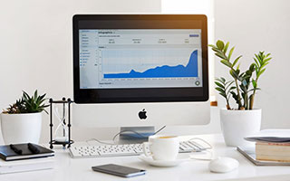 开云体育下载-姆巴佩加盟皇马，首秀即戴帽，姆巴佩加入皇马