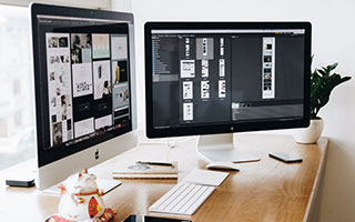 开云体育下载-姆巴佩加盟皇马，首秀即戴帽，姆巴佩加入皇马