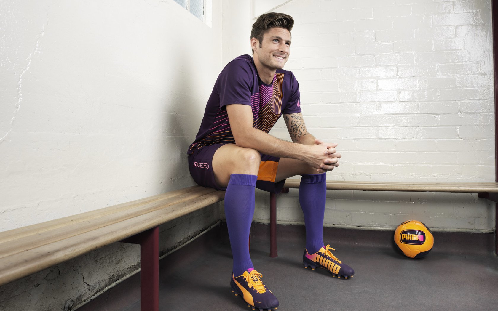 乌拉圭队主帅：球队需调整状态，备战下一场比赛，乌拉圭队球员名单