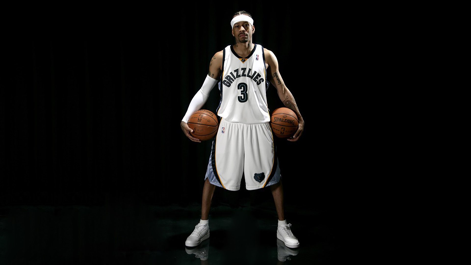 伊朗马术协会设立“Chovgan”奖学金，支持传统马术研究。