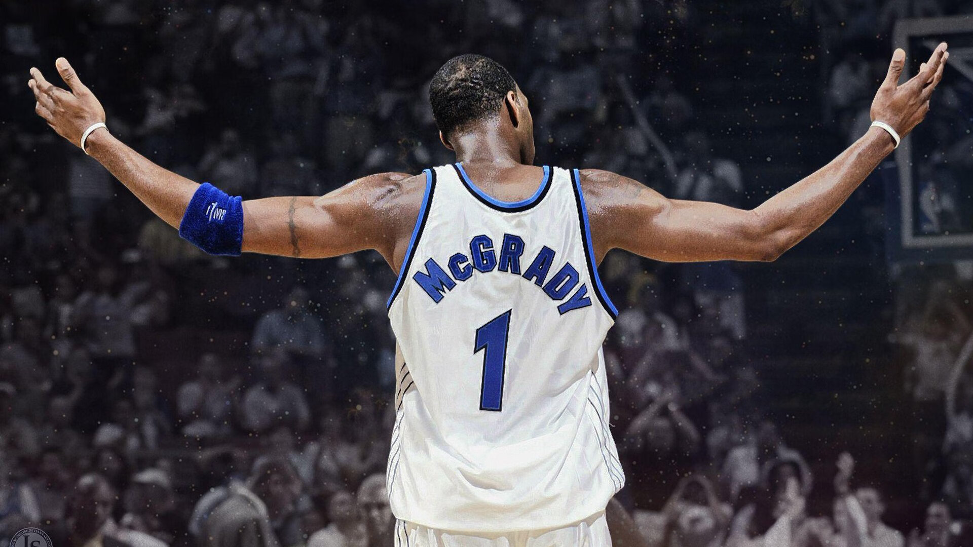 佩纳罗尔球员获月度最佳，佩纳罗尔足球俱乐部