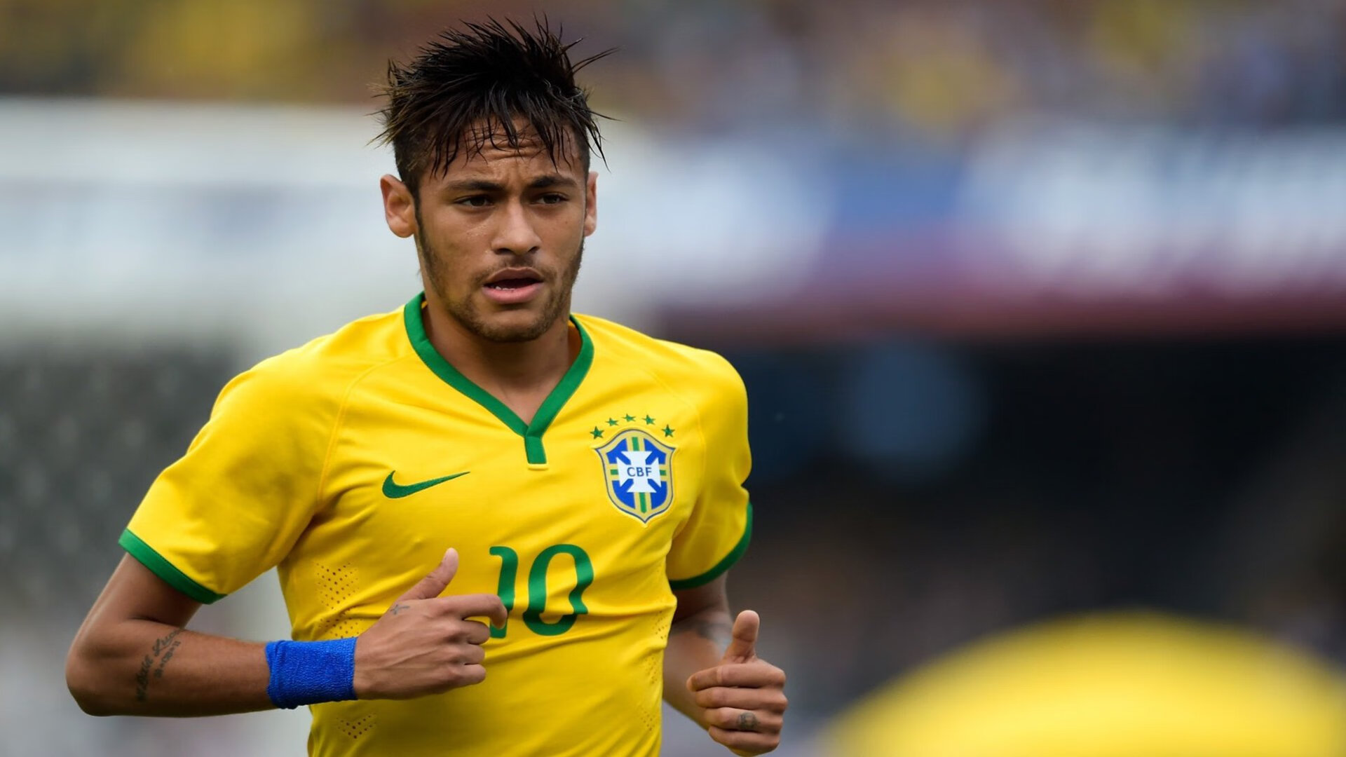 kaiyun sports safe-全北现代中场组织节奏流畅，全北现代比赛视频