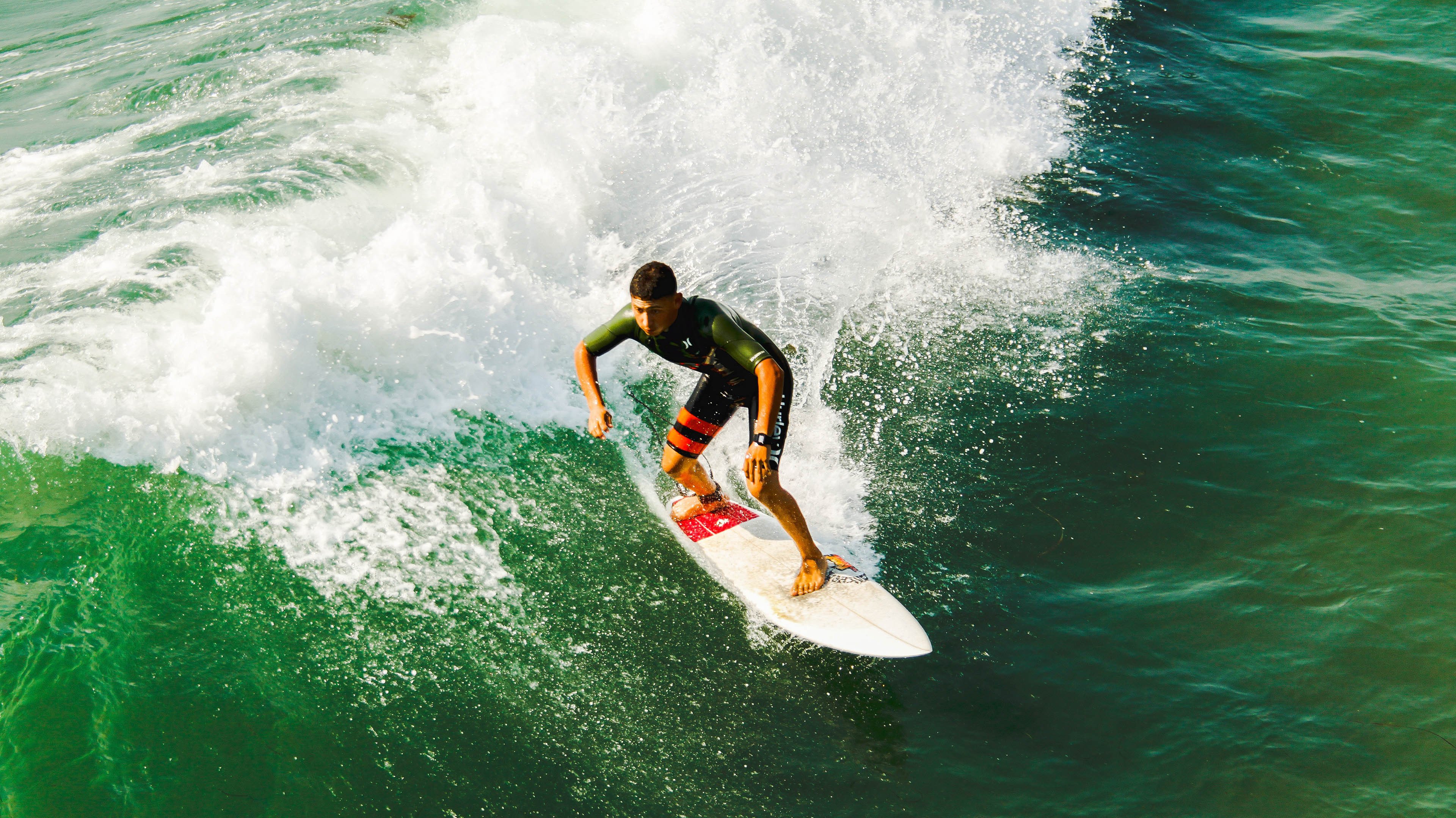 弗拉门戈比赛节奏掌控出色，弗拉门戈比赛视频