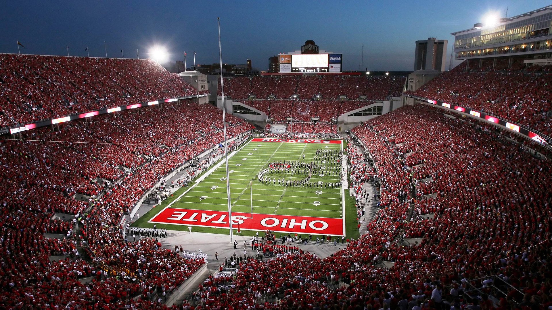 战火蔓延全球，女子足球再掀狂潮，女子足球比赛